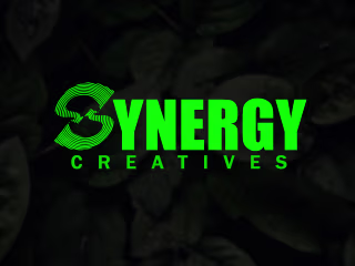 SYNERGY CREATIVES BRANDING :: Behance