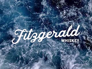 Fitzgerald Whiskey