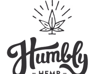 Humbly Hemp Pre-Launch Email, Digital Projects (Emails) — Eilee…