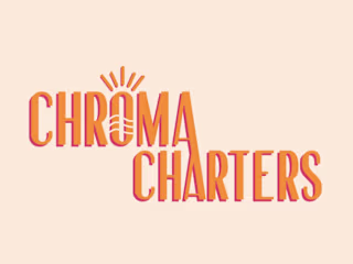 Logo design
