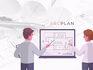 Portfolio Highlights: Web Design, Development, and SEO Success