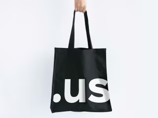 brand design