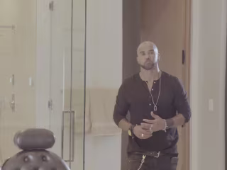 Truecut x Shemar Moore on Vimeo