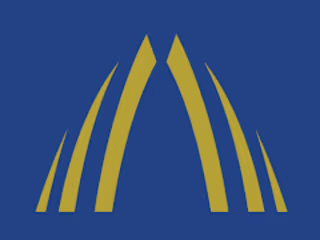 HOFV