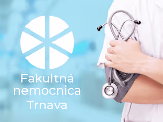 Healthcare Brand Evolution