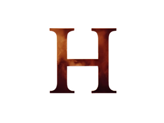 Hookah Cafe App