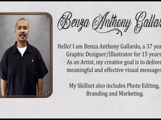My Portfolio on Behance