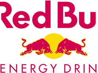 Vaibhav Yadav- Create a Content Calendar for a Red Bull Event!