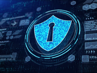 Adopting Zero Trust Model