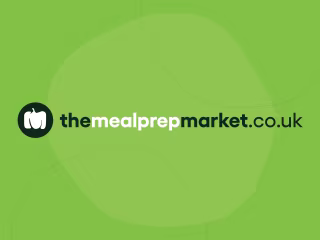 The Meal Prep Market - Email & Content Design 🥙