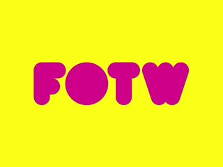 FOTW SEO Optimisation
