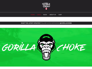 Ecommerce Wordpress