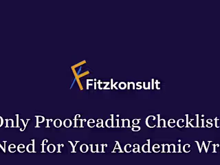 Fitzkonsults_Writing 🏴󠁧󠁢󠁥󠁮󠁧󠁿 🇺🇸 🇨🇦 on Instagram: “Th…