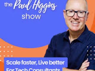 483 - Automating Your Sales with Carol Springer