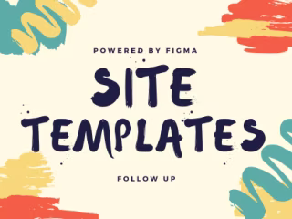 UX/UI (@web.stuff)