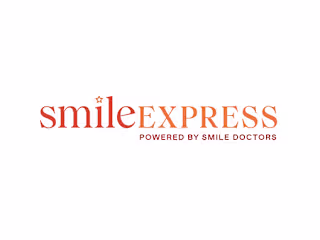 Smile Express- Consultation