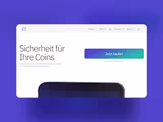 BlockSafe