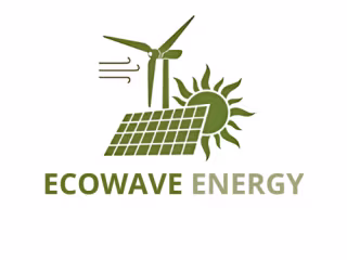 ECOWAVE ENERGY: Empowering a Sustainable Future
