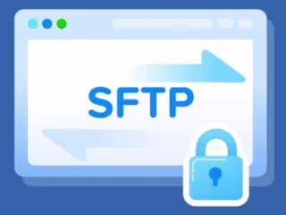 SFTP Upload - Wordpress Plugin Development