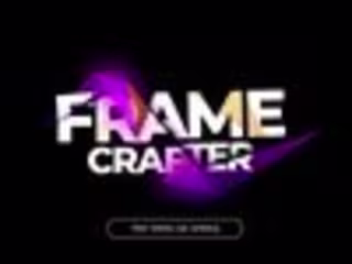 Frame Crafter - Visual Arts Services (@frame.crafter.1) • Insta…