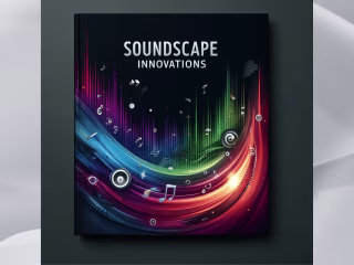 Sound Scape Innovations