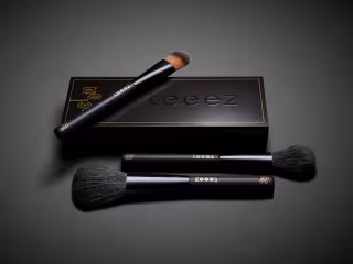 Packaging Design | Teeez