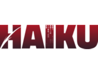 UI | Editor Tools | Asset Management & Optimization : Haiku Inc