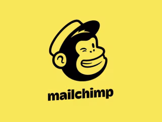 Saving Revenue, Building Trust: A MailChimp Case Study