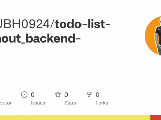 SHUBH0924/todo-list-without_backend-