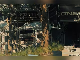 Cinematic Video edit 