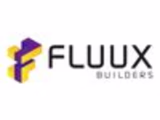Fluux Builders (@fluuxbuilders) • Instagram photos and videos