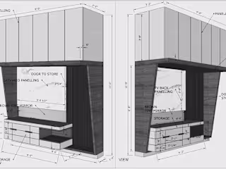 Furniture Design