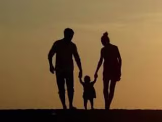 Family/Parenting
