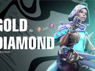 YouTube Gaming thumbnail