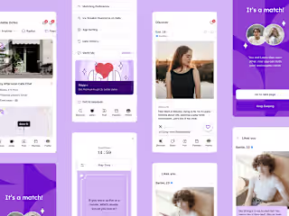 Hopp: Taking Alpha Startup to Next Level