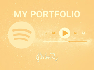 My Portfolio