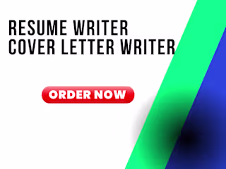 I will write, edit engineering, technical resume, IT and tech CV