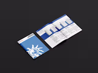 Apollo Solar Technology Catalogue