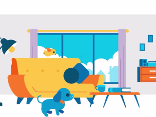 Aegon - Your personalised retirement