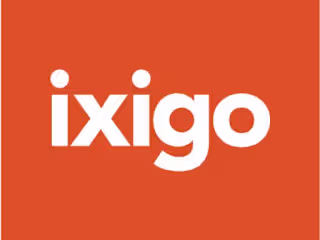 Ixigo - Optimizing Notifications for User Engagement & Retention