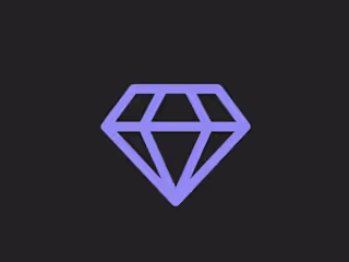 Revaro