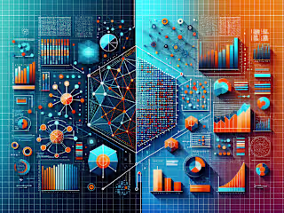 Data Scientist Freelancer vs. Data Analyst: Which Role Fits Your Business Need?