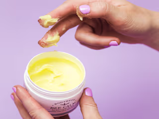 Bodybees - Ads & Social Media Design