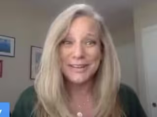 ETT Livestream Event:Staying Relevant In Your Career Or Industry