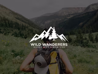 Wild Wanderers Women 