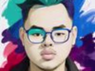 Rif Q Agus (@bang_rifqi) • Instagram photos and videos