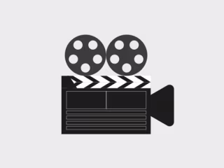 Cinéma, movie-hub