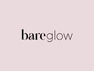 BearGlow Skincare Brand Development