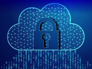 How AWS Cloud enhances security