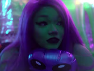 Sad Heaux The Goddess - Skip My Meds | Dir. ShotByT - YouTube